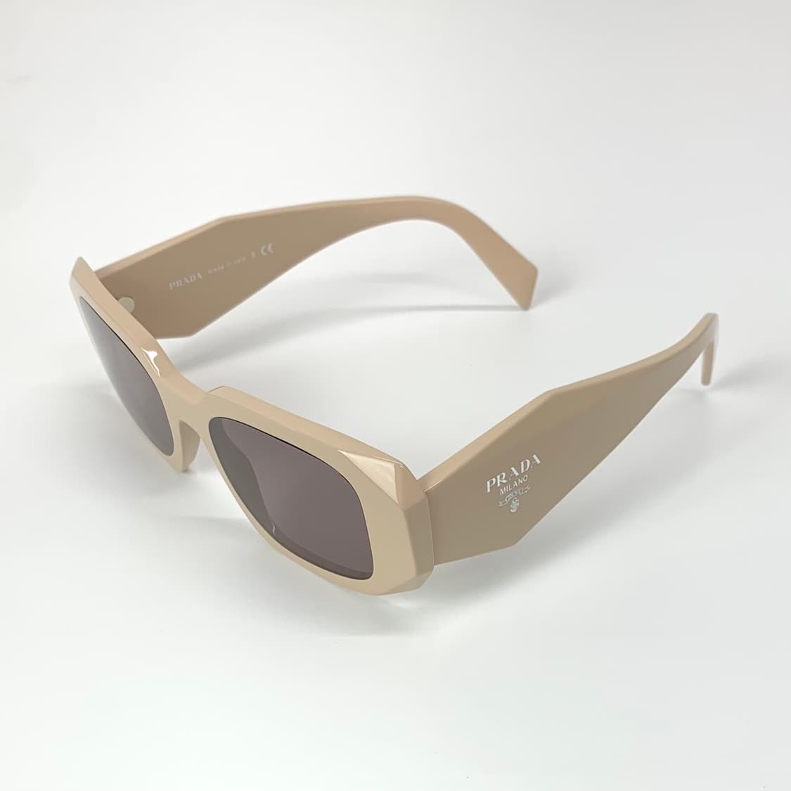 프라다 심볼 선글라스 상품이미지2