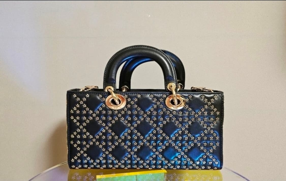 여성가방 상품이미지1