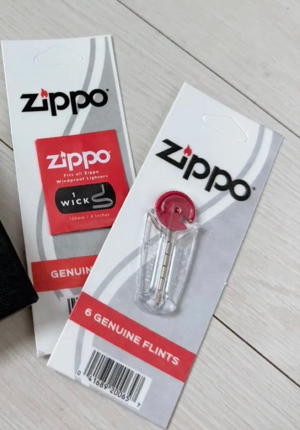 지포라이터 상품이미지10