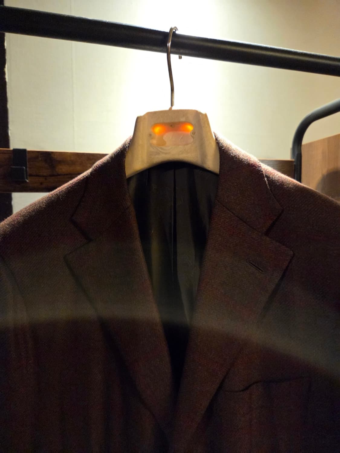 브리오니 캐시미어 자켓 상품이미지3