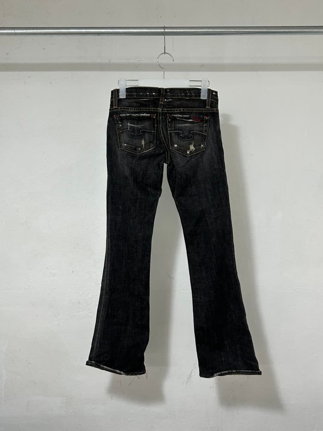 vtg pants 상품이미지5