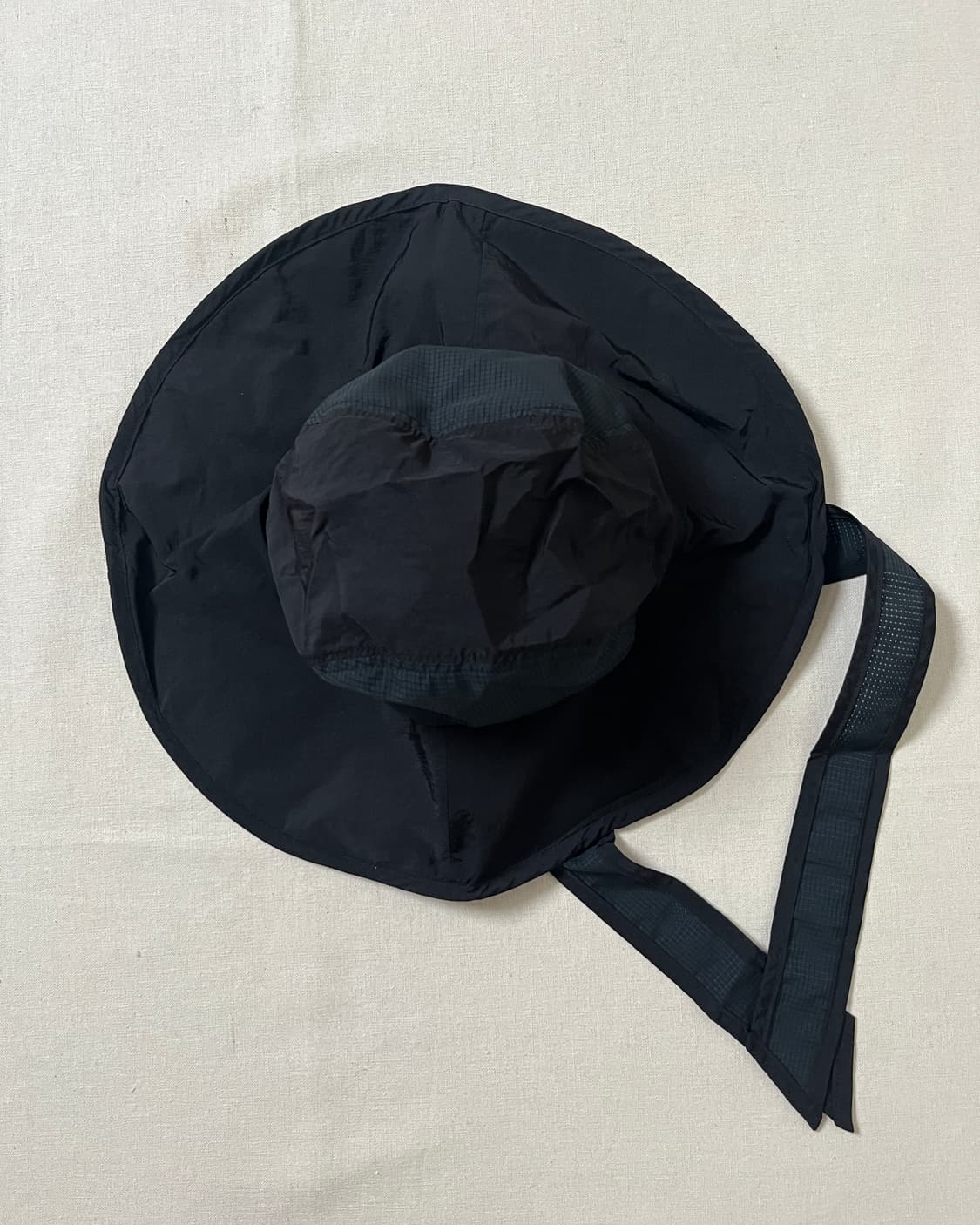 사스콰치패브릭스 이어머프 버킷햇 sasquatchfabrix 이어플랩 상품이미지4