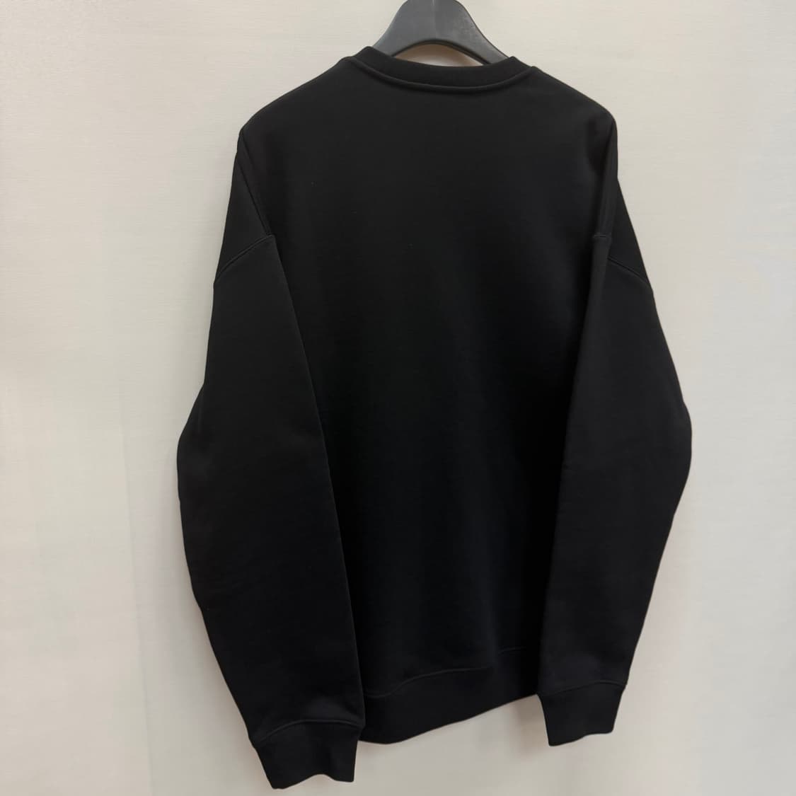 로에베 로고 맨투맨 (105)  상품이미지6