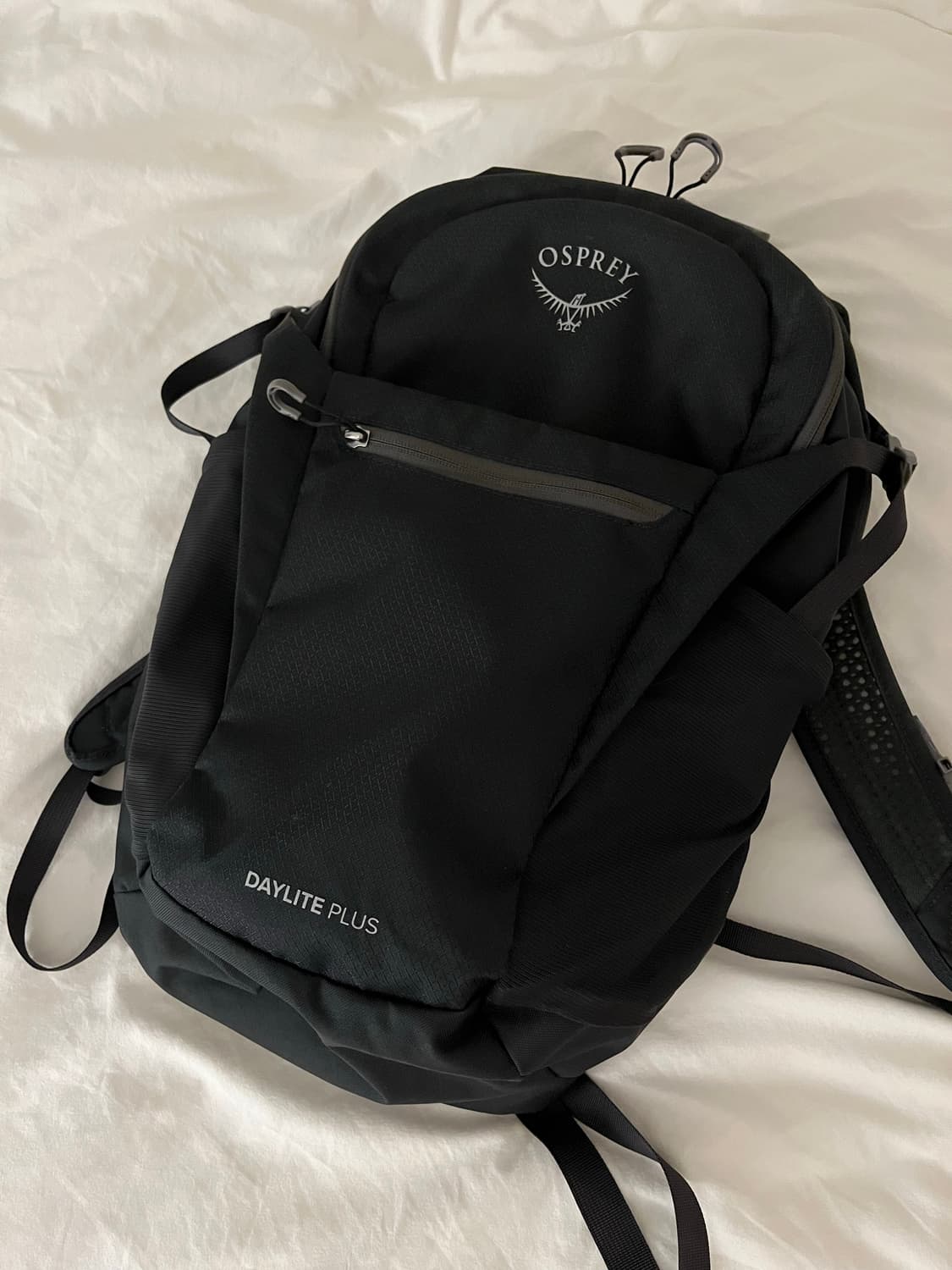*가격조정x/판매중단예정* 오스프리 데이라이트 플러스 20L 상품이미지1