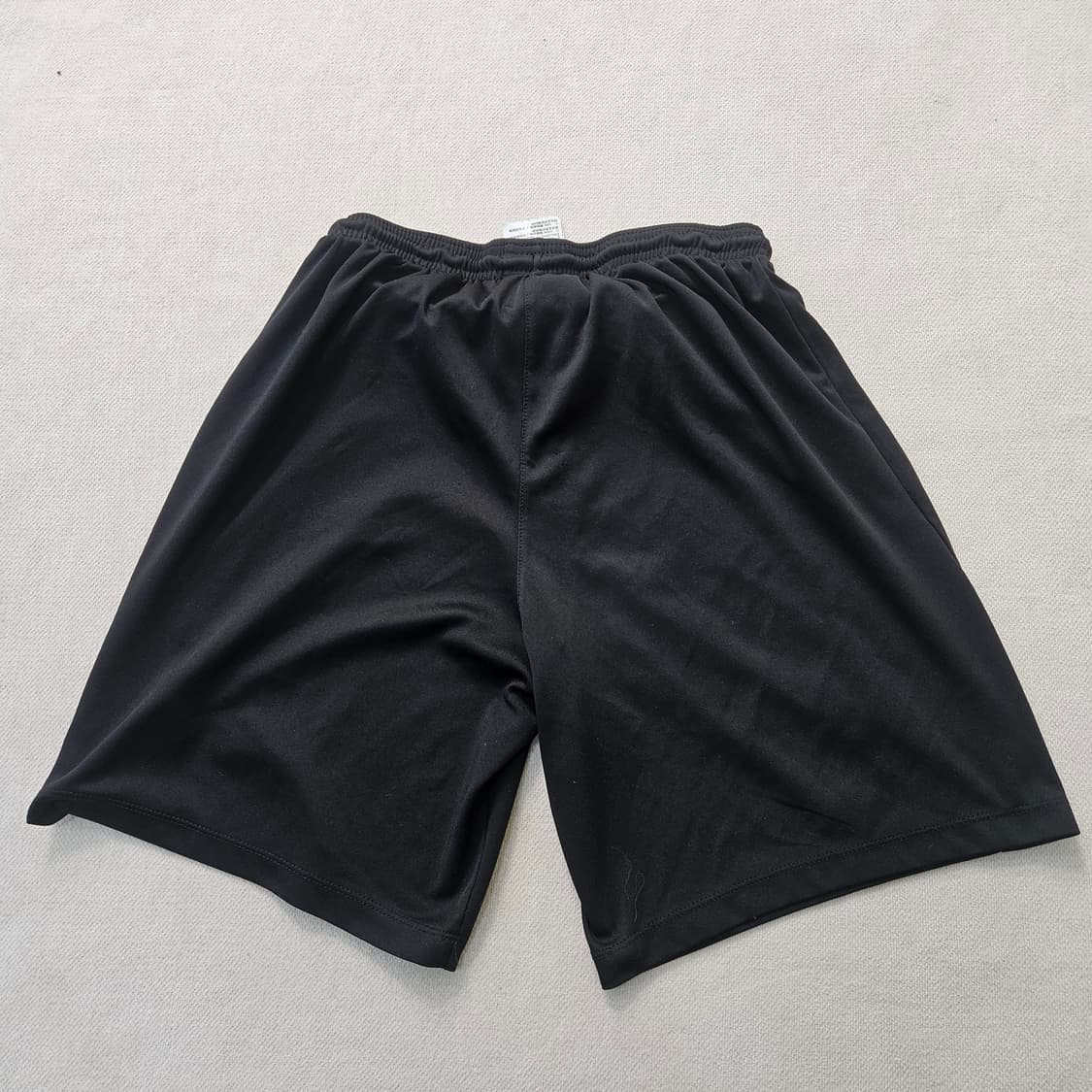 M 나이키 드라이핏 파크III쇼트 팬츠 0408Y 상품이미지2