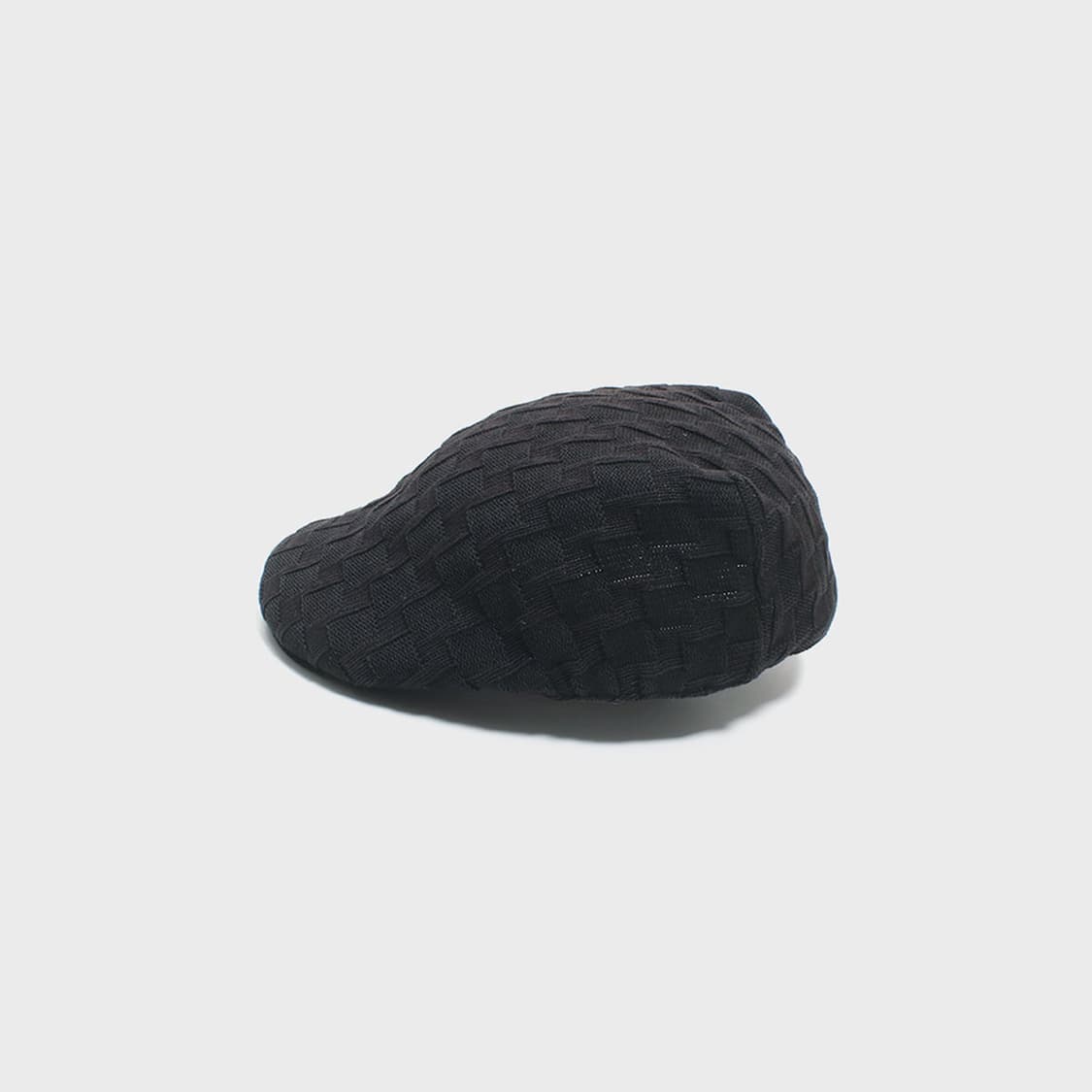 STUSSY 상품이미지2