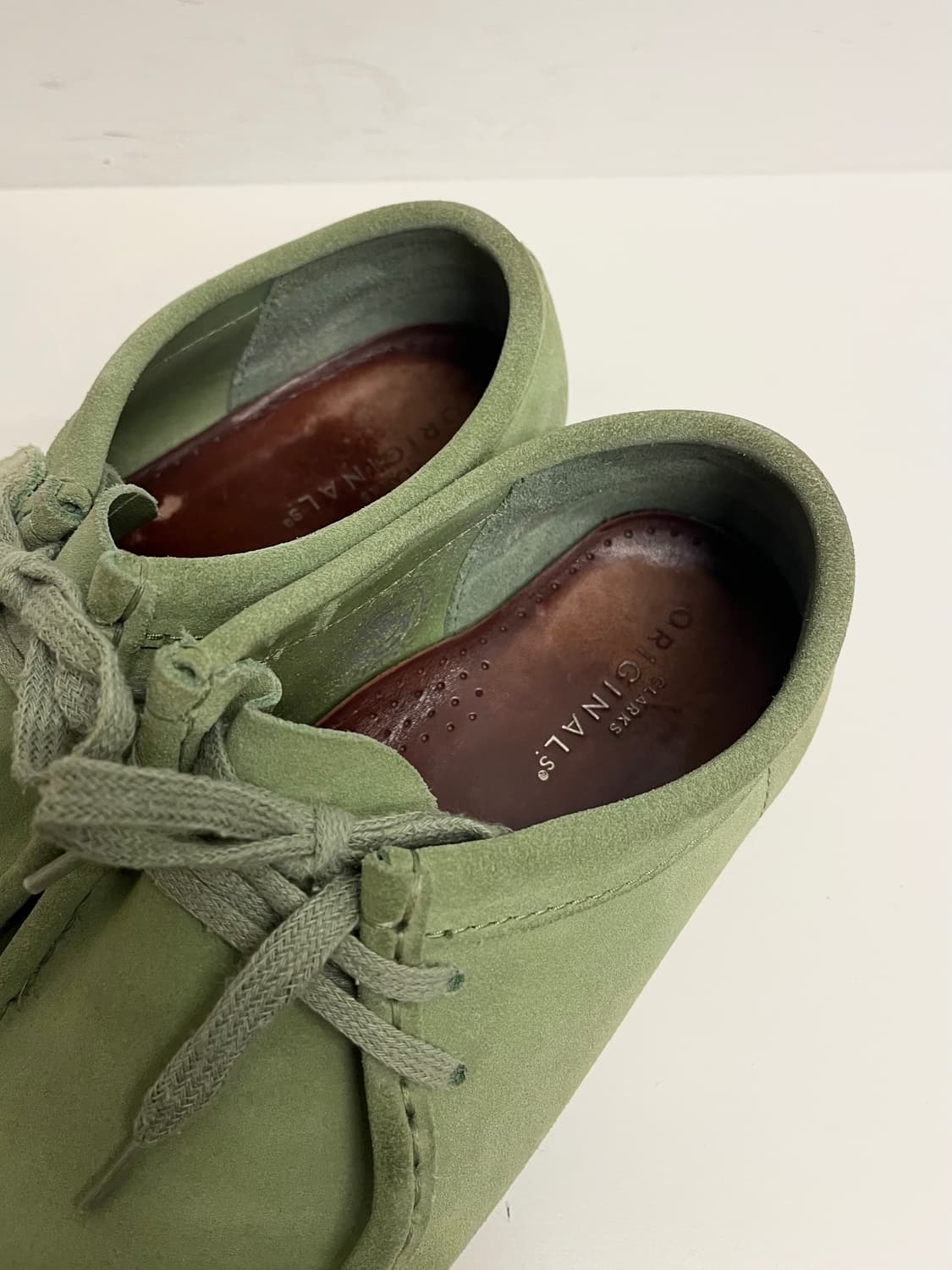 Clarks 상품이미지7