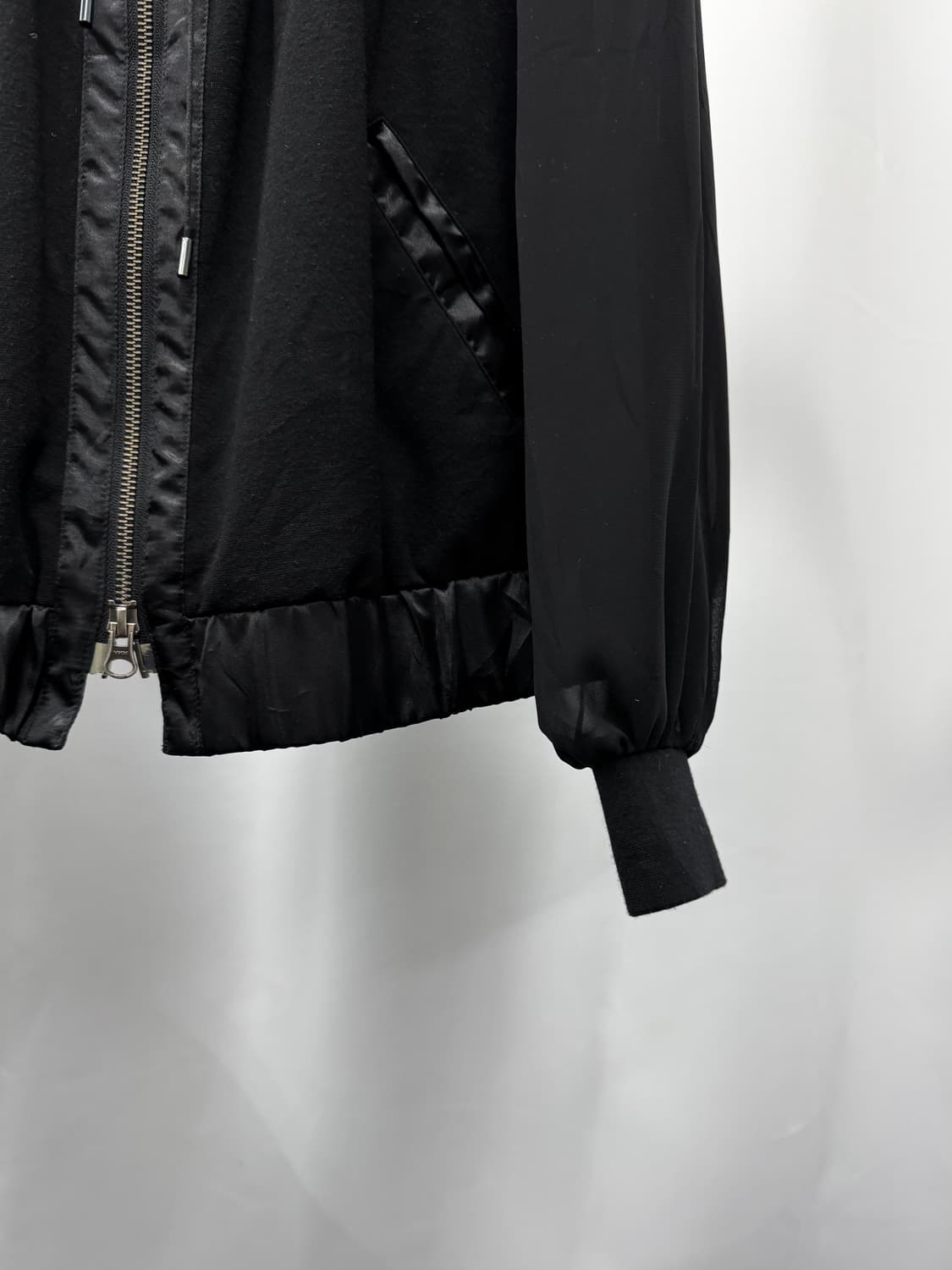 vtg jacket 상품이미지3