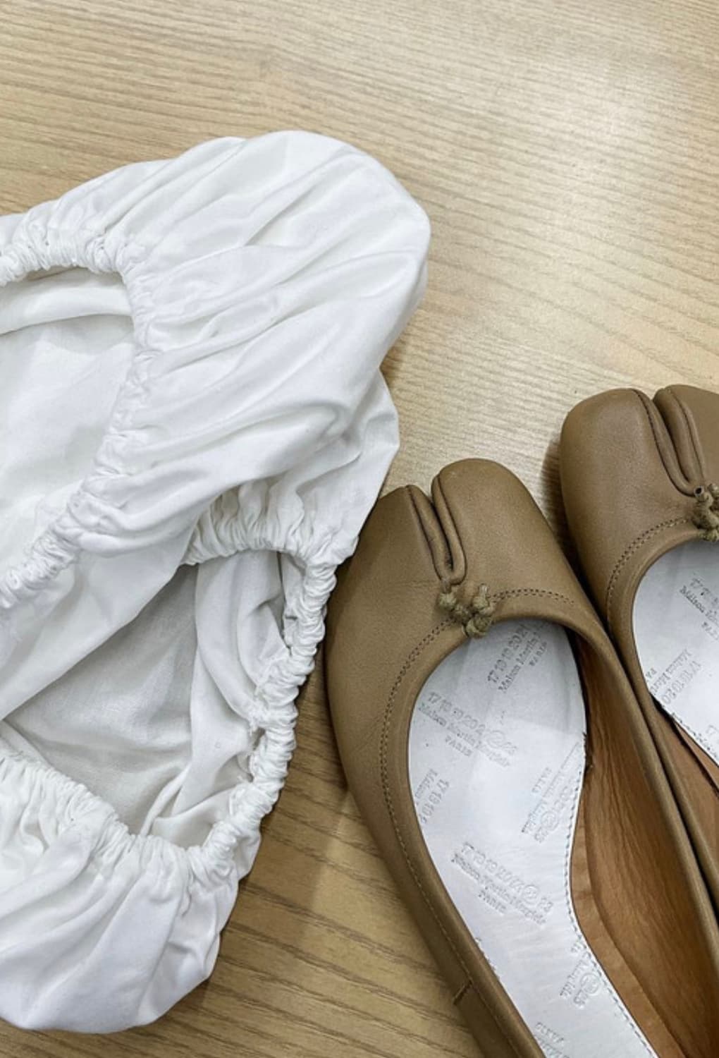 메종마르지엘라 타비 상품이미지4