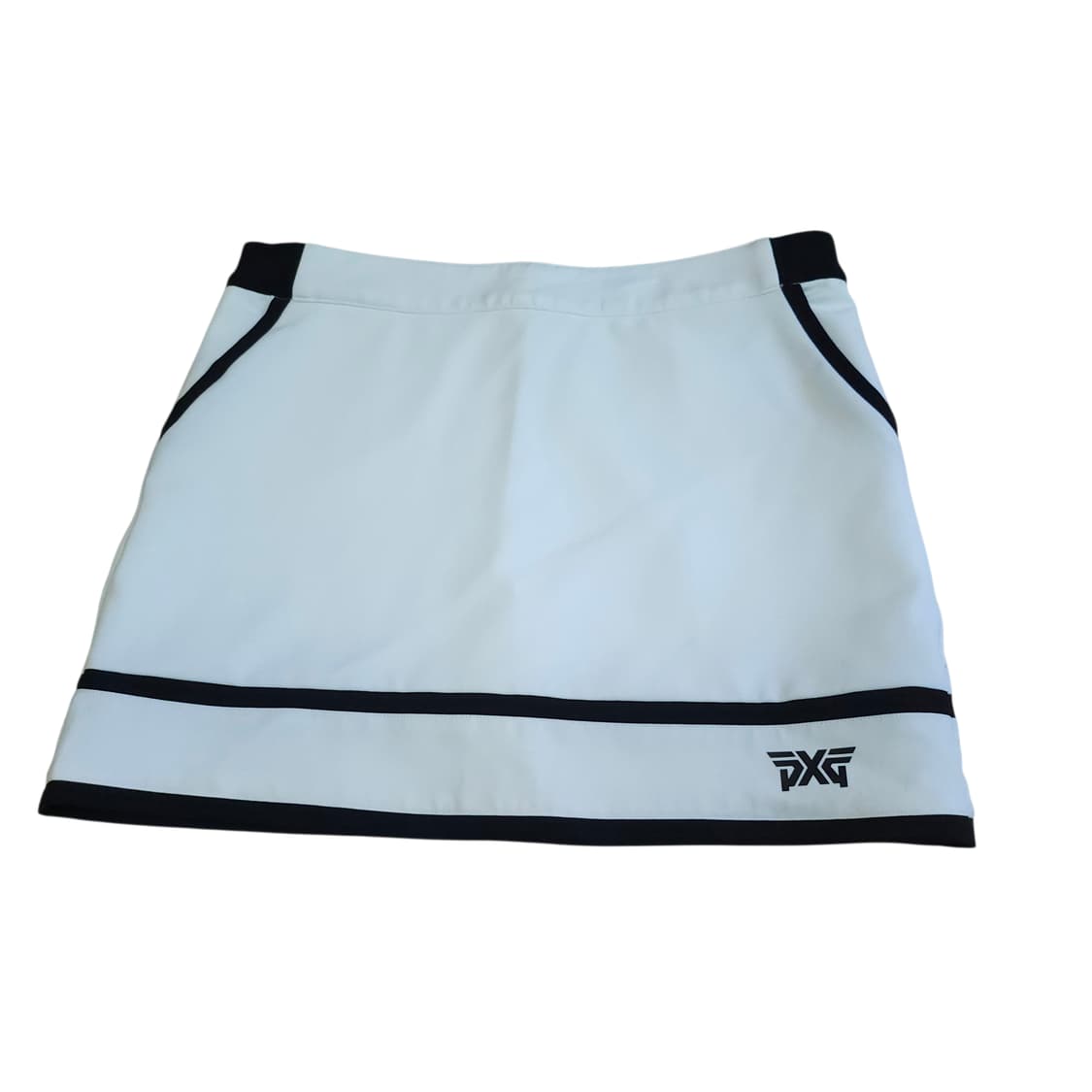 PXG 피엑스지 여성골프치마 L 28-30 상품이미지2