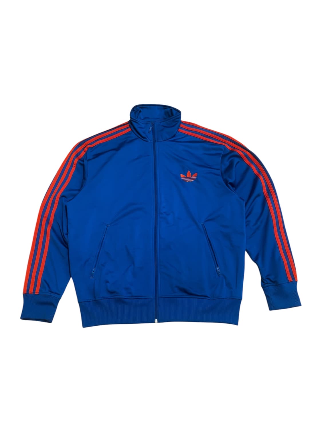 아디다스 구파이어버드 트랙탑/110 상품이미지3