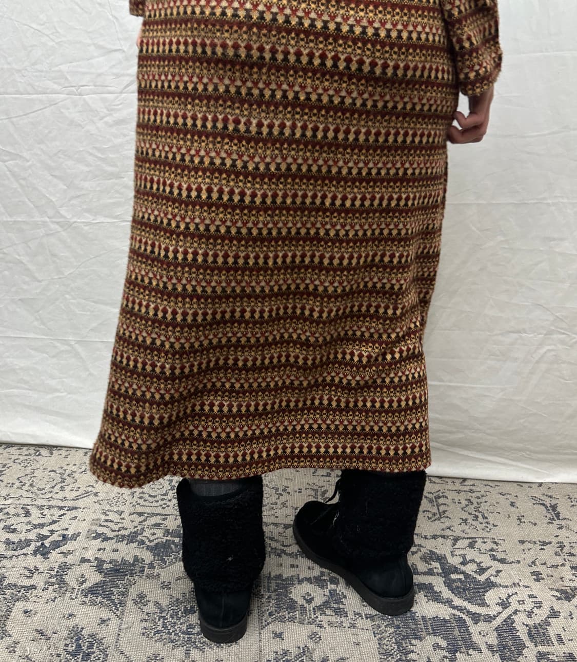 히피 긴팔ops 상품이미지4