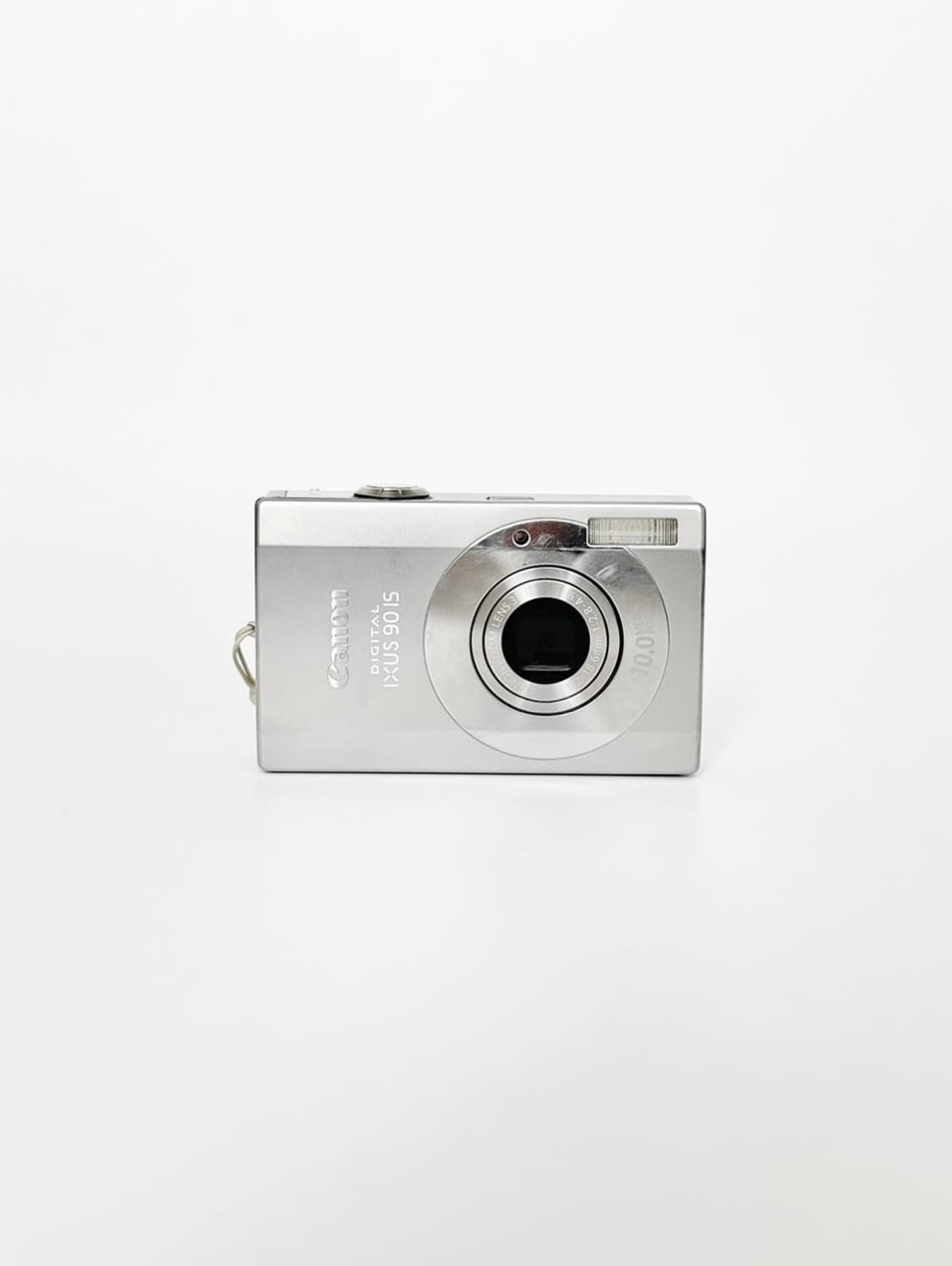 캐논 익서스 90 IS 상품이미지1