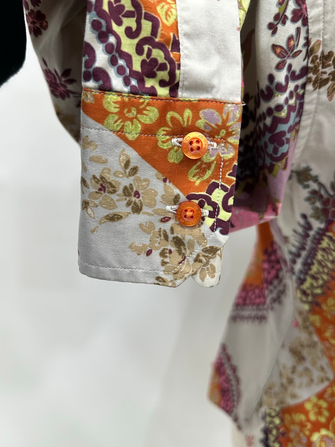 에트로 남방 상품이미지4