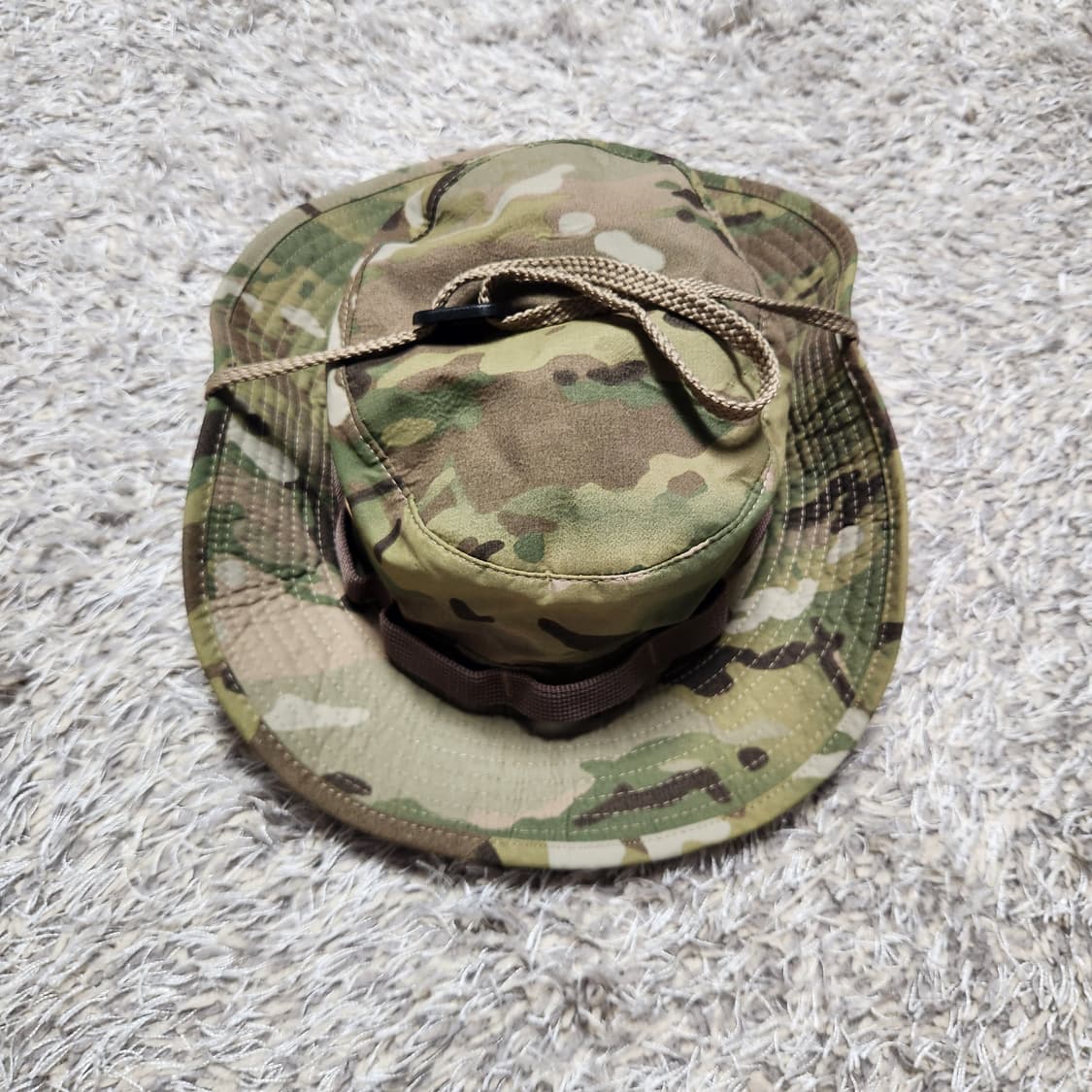 PROPPER 멀티캠 미군 부니햇 (정품 / 밀리터리) 상품이미지2