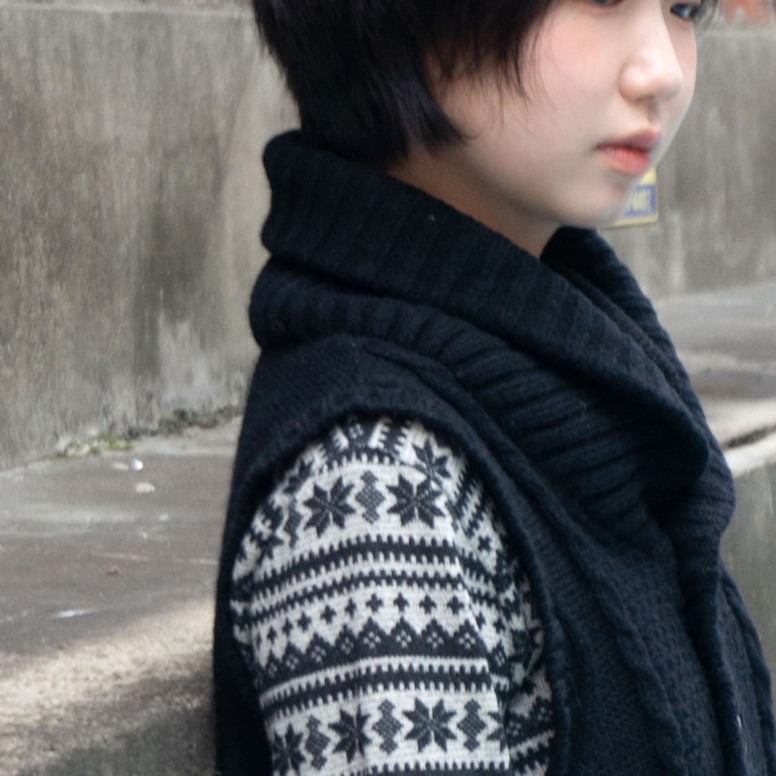 쿠로모리 SET 상품이미지4