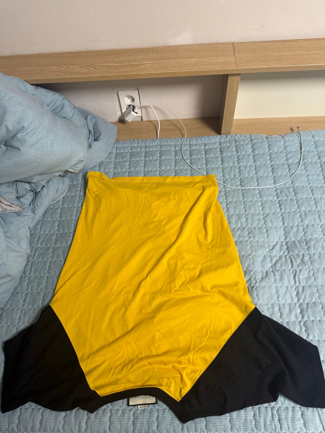 정품 C.p컴퍼니 렌즈 맨투맨 , 구찌 호랑이 반팔 상품이미지8