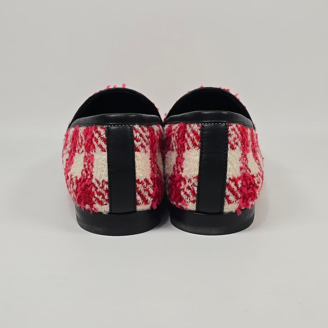 구찌 조던 로퍼 (240)  상품이미지3