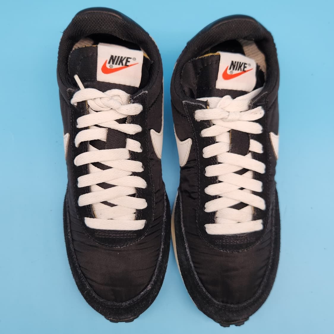 o 나이키 테일윈드 79 운동화 245 상품이미지2