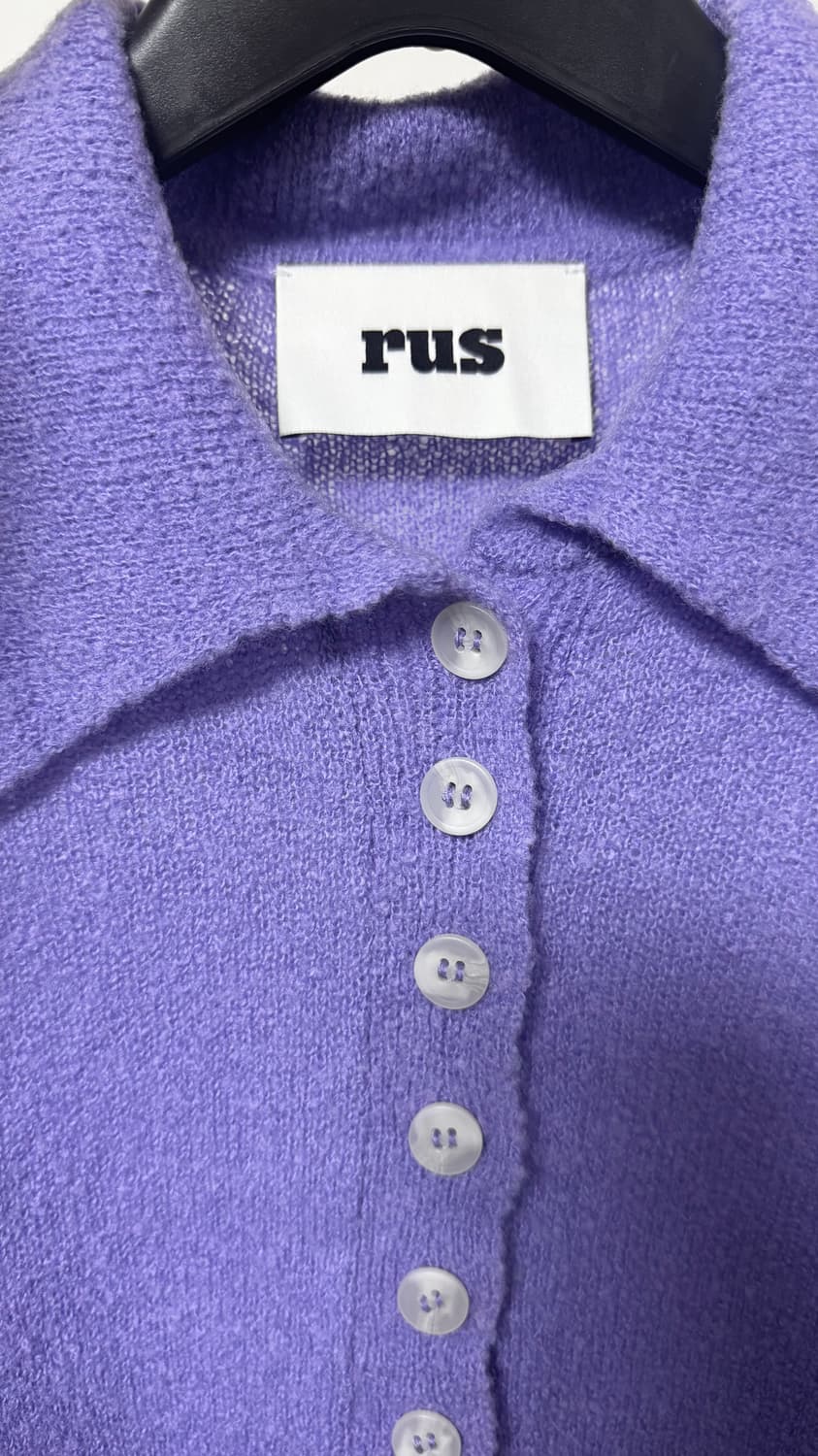 RUS  상품이미지5