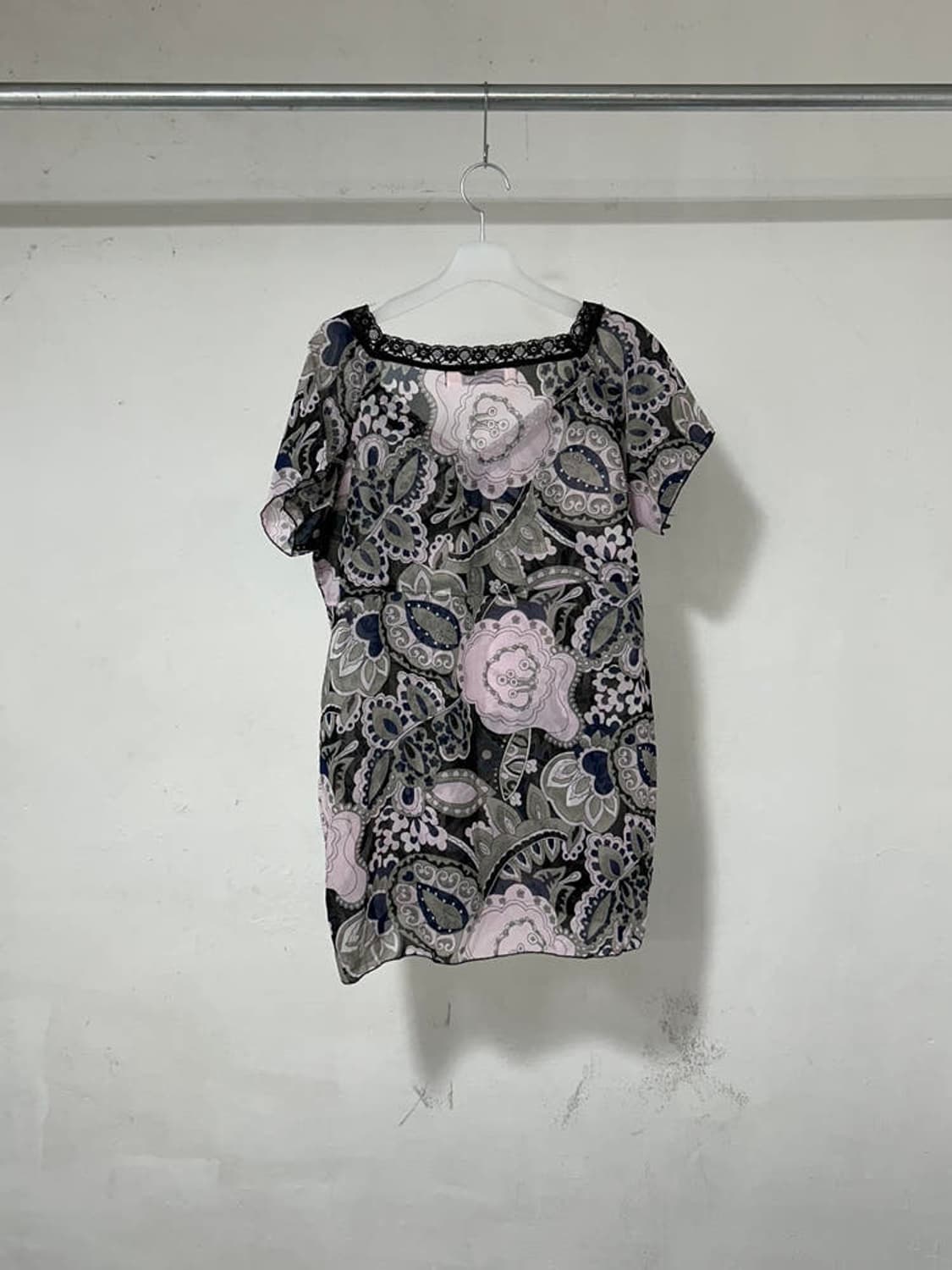 vtg top 상품이미지5