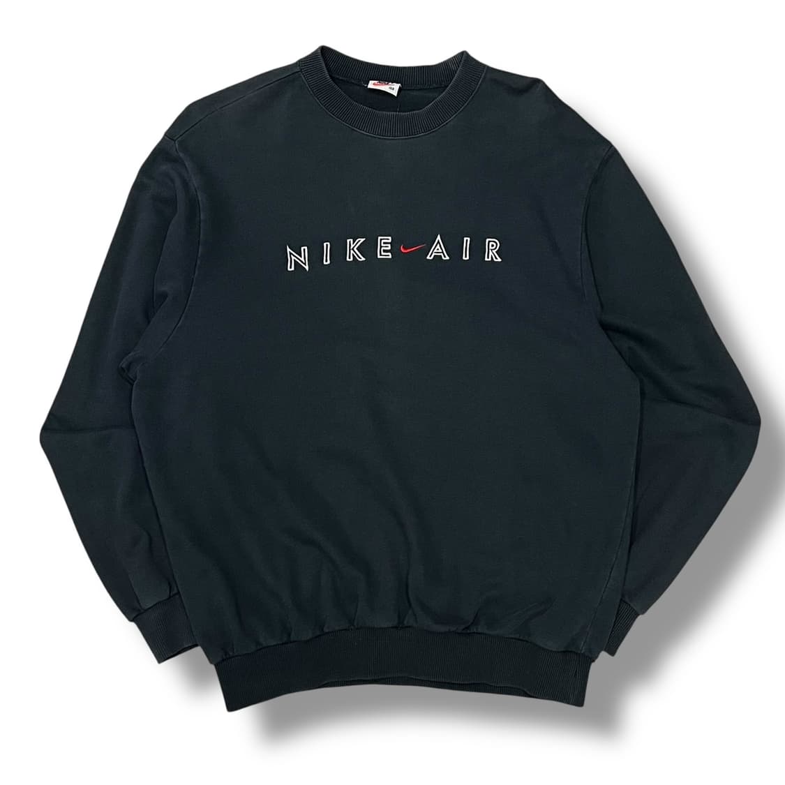 나이키 90s 스웻셔츠 s06389 상품이미지2