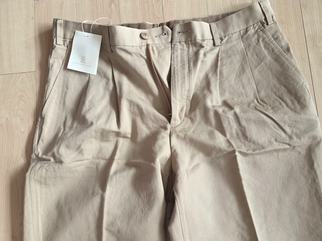 바스통 604L 샌즈 34 상품이미지2