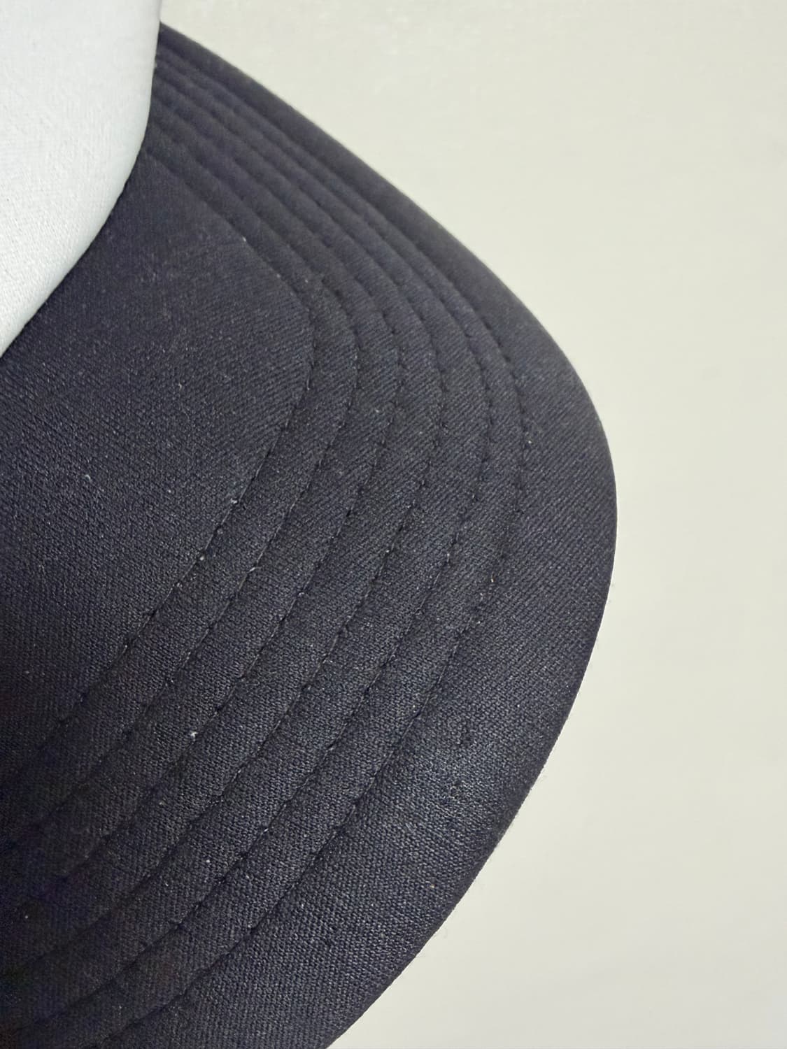 베이프 모자 상품이미지3