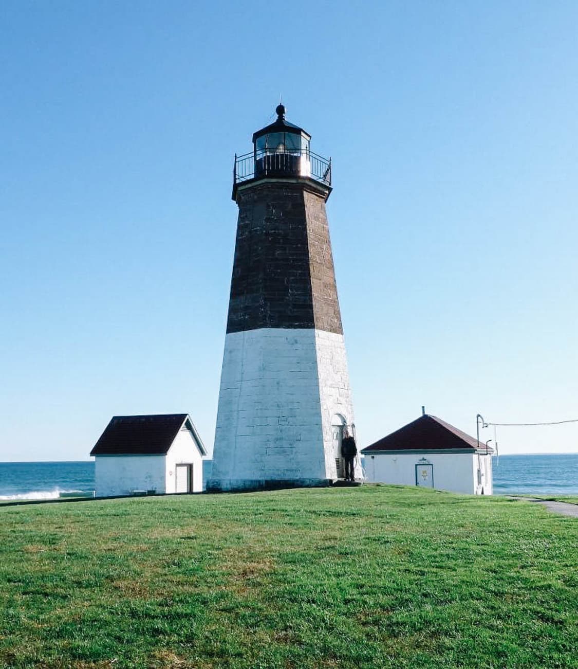 Olympus X-42 (올림푸스 X-42)  상품이미지8