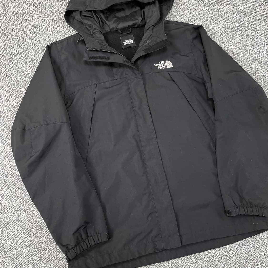 <노스페이스 슬림 바람막이> No.1363 상품이미지6