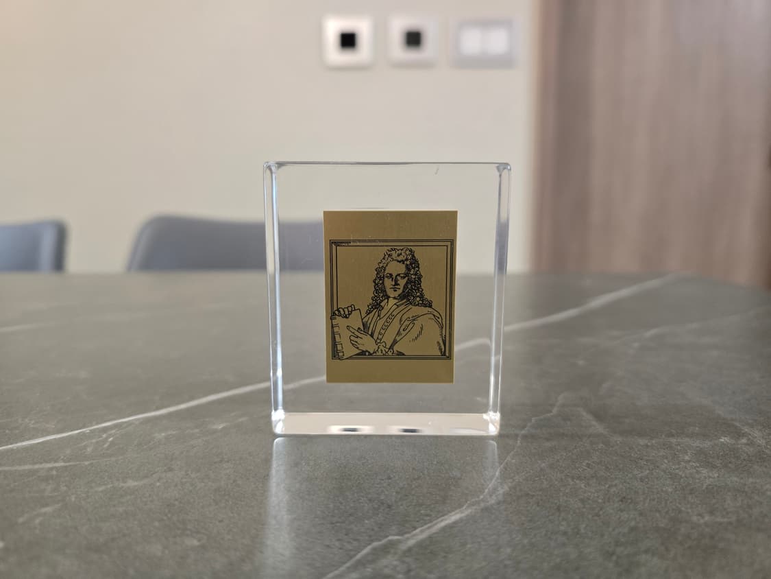 인테리어 소품, 장식품 상품이미지2