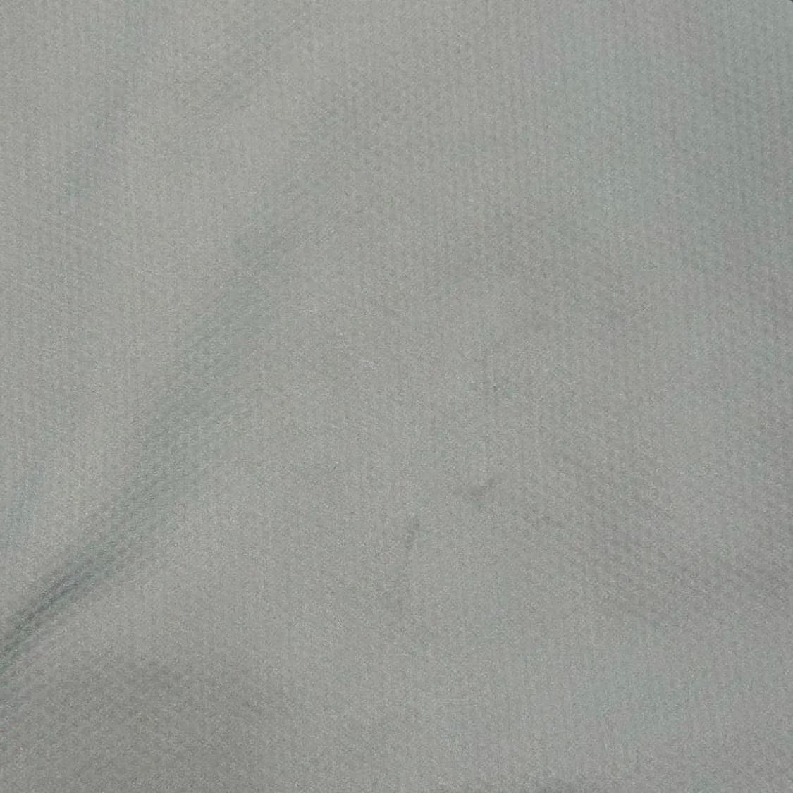 나이키 맨체스터유나이티드 웜업 상품이미지6