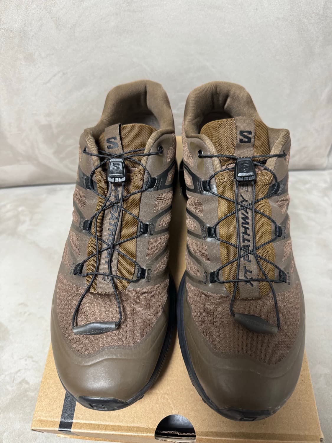 살로몬 xt-패스웨이 290 상품이미지4