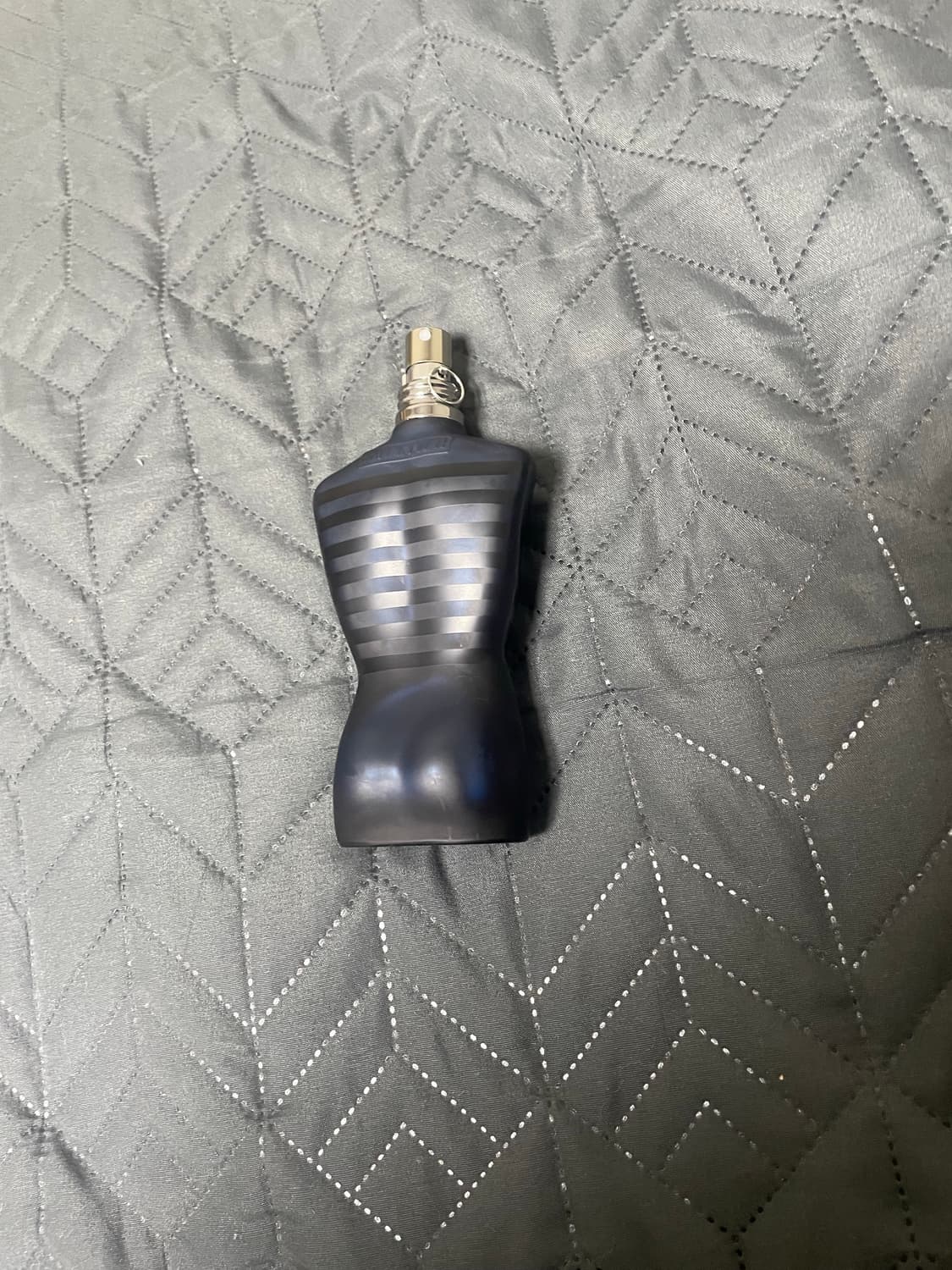 장폴고티에 울트라말 125ml 테스터 상품이미지2