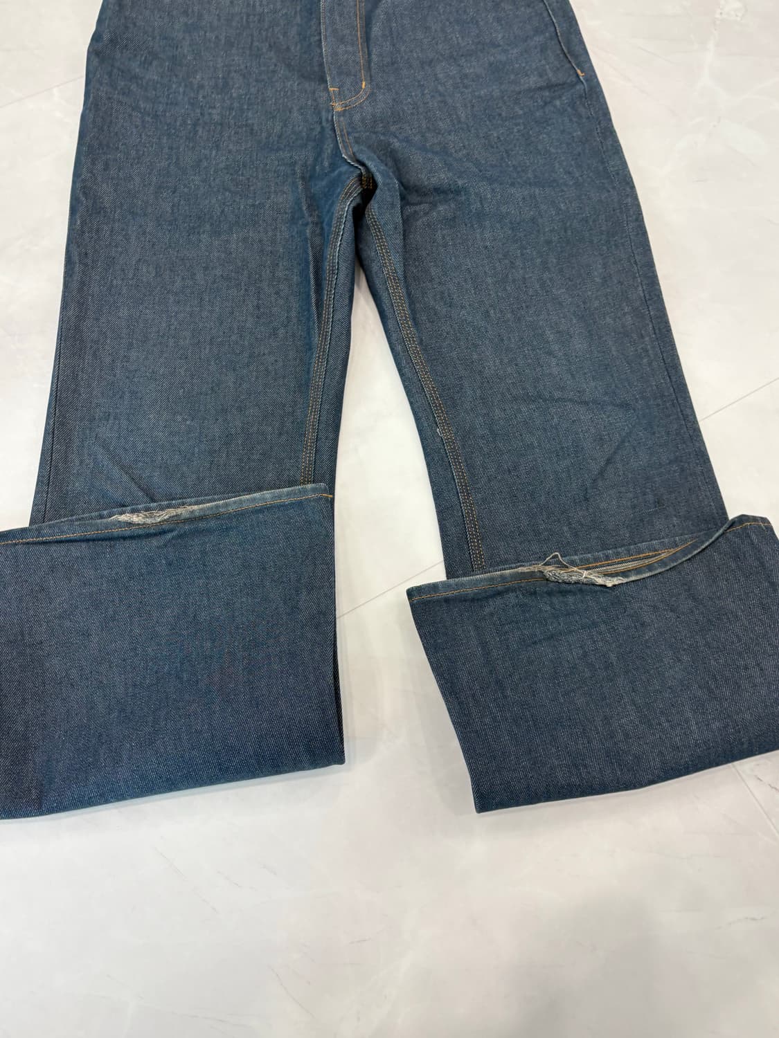 STU 플레어진 상품이미지4