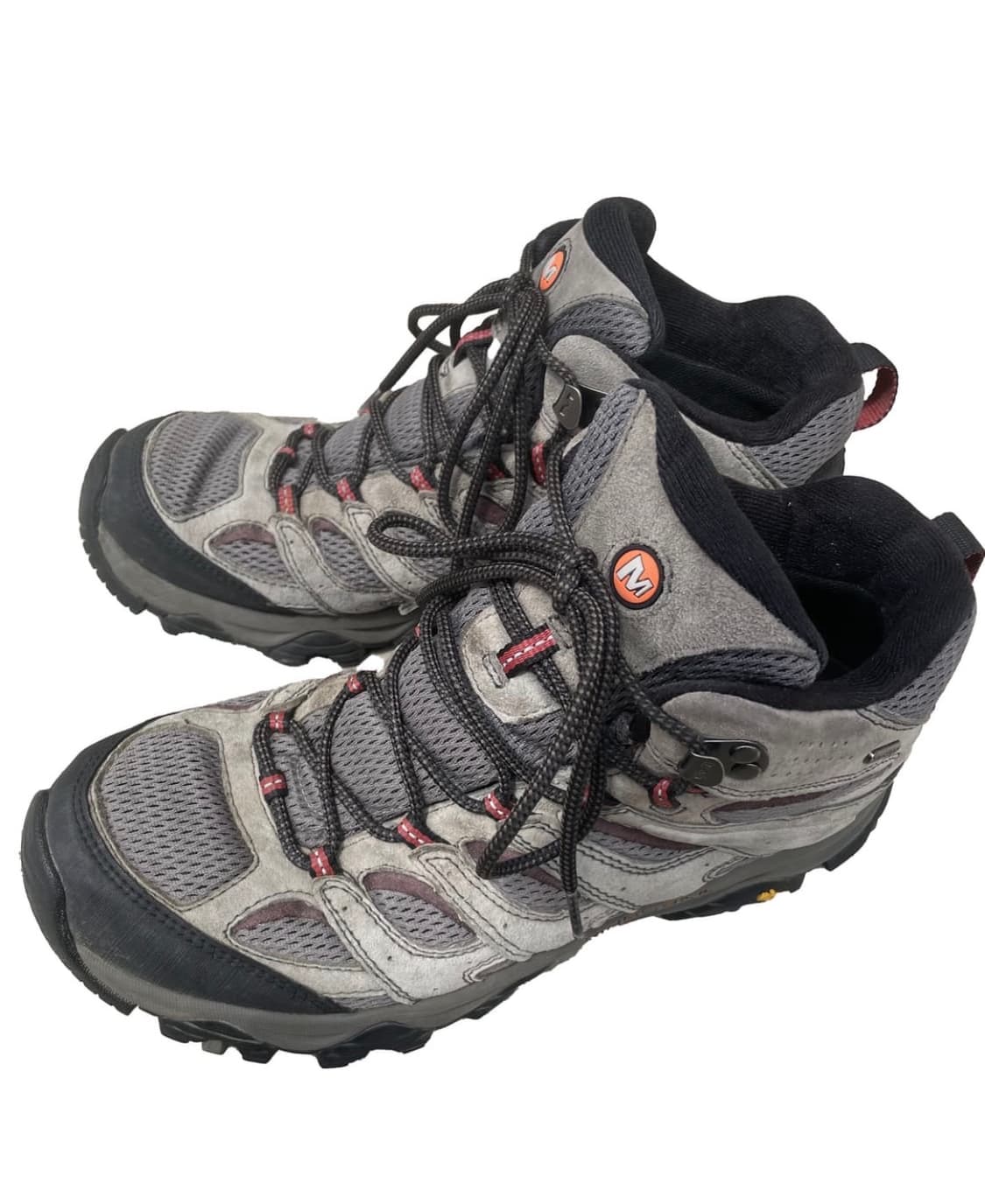 merrell 모압3 상품이미지8