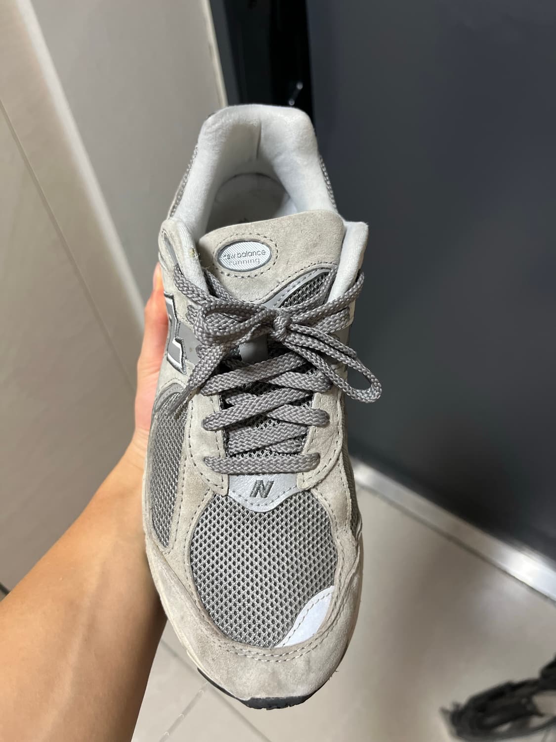 뉴발란스 2002r 270 상품이미지5