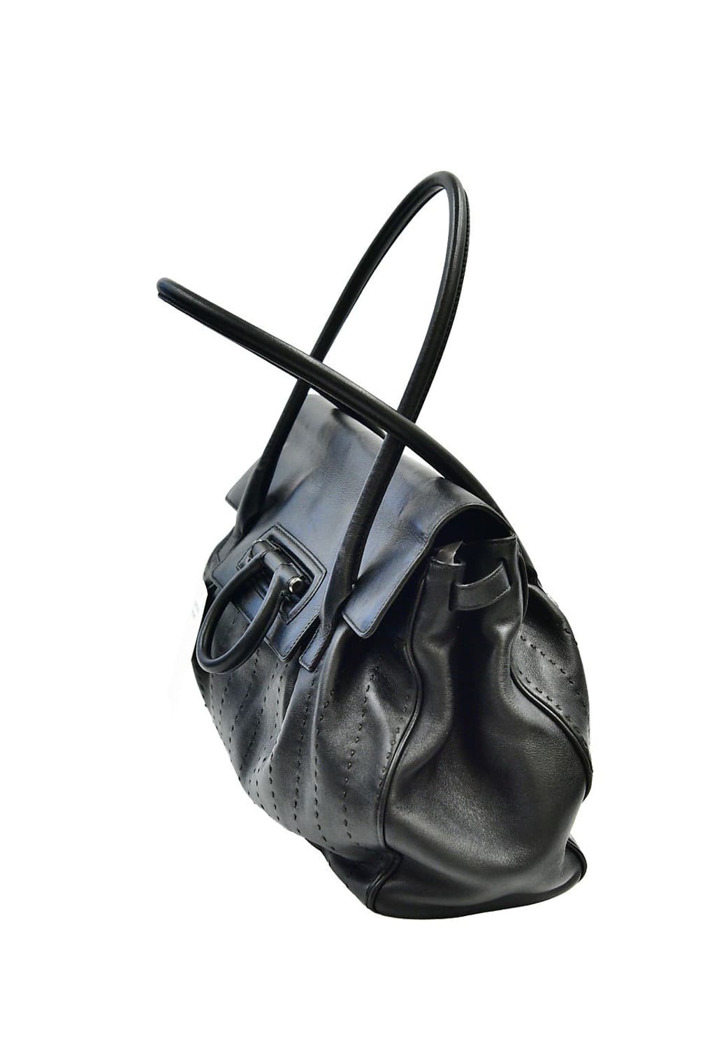 페라가모 간치니 숄더백(정품) 상품이미지3