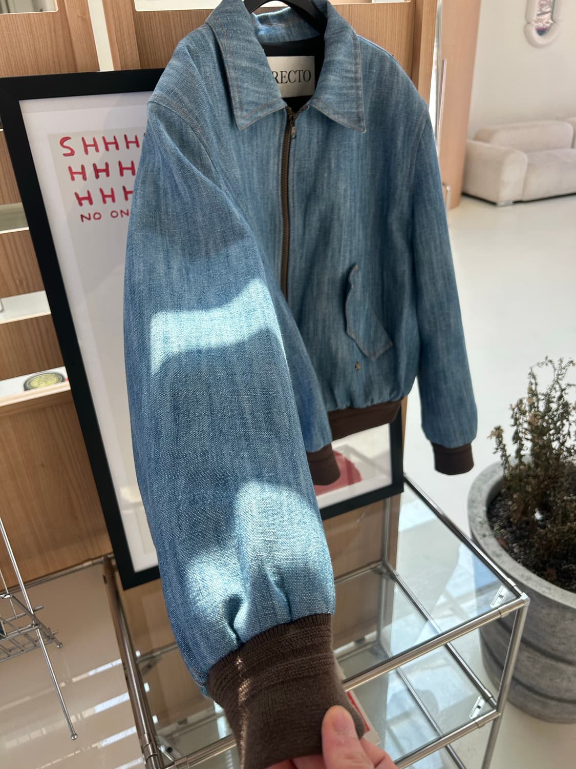 렉토 바스티아 M 상품이미지2