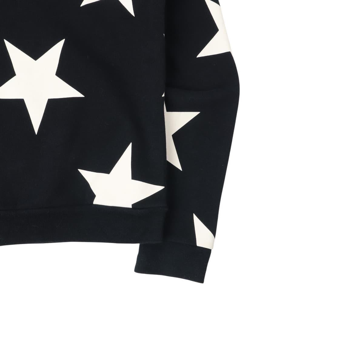 아디다스 스타 패턴 후드티 상품이미지6