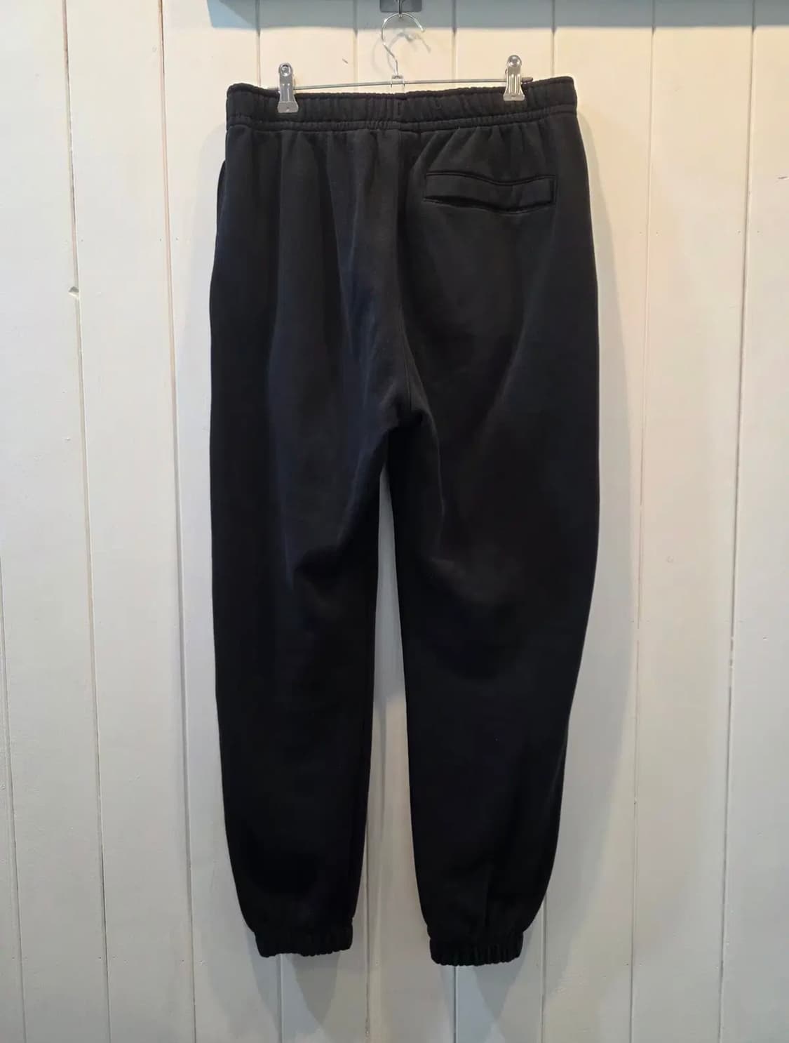 NIKE [나이키] 조거팬츠 상품이미지2