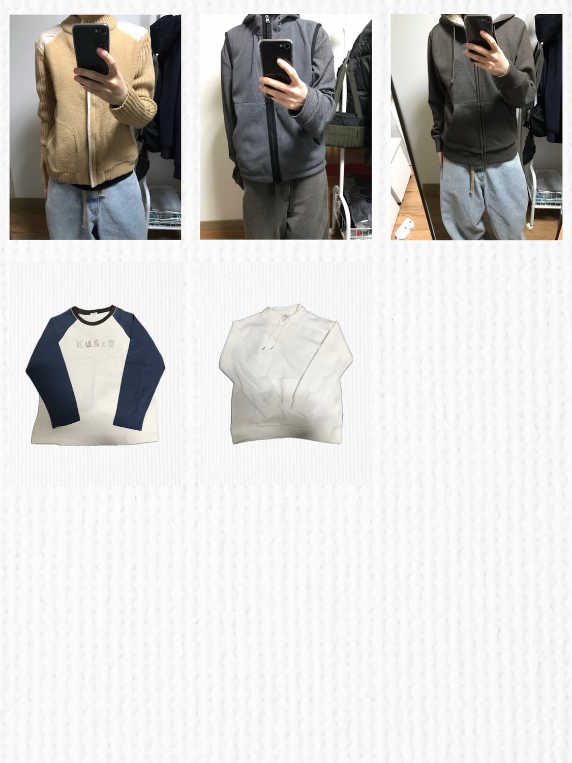 일괄(14개) + 사은품(3개이상) 상품이미지2