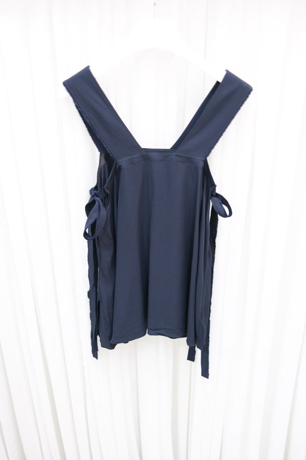 Helmut Lang 상품이미지7