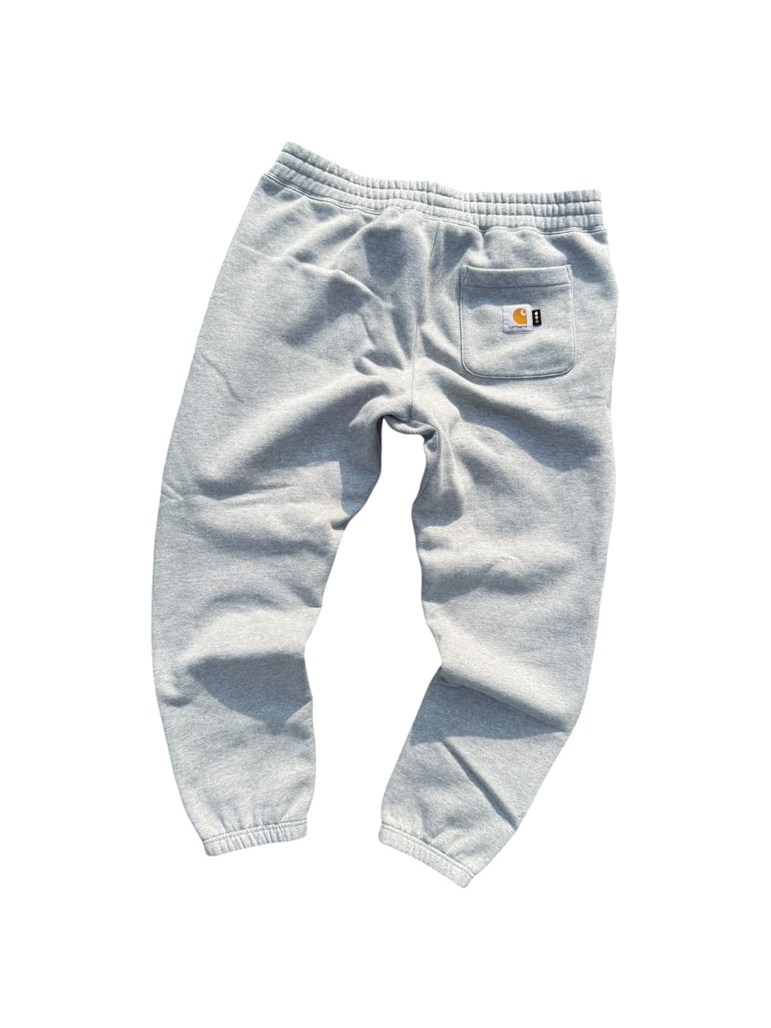 Carhartt X IAB Studio 칼하트 X 아이앱 스웻셔츠 셋업 상품이미지4