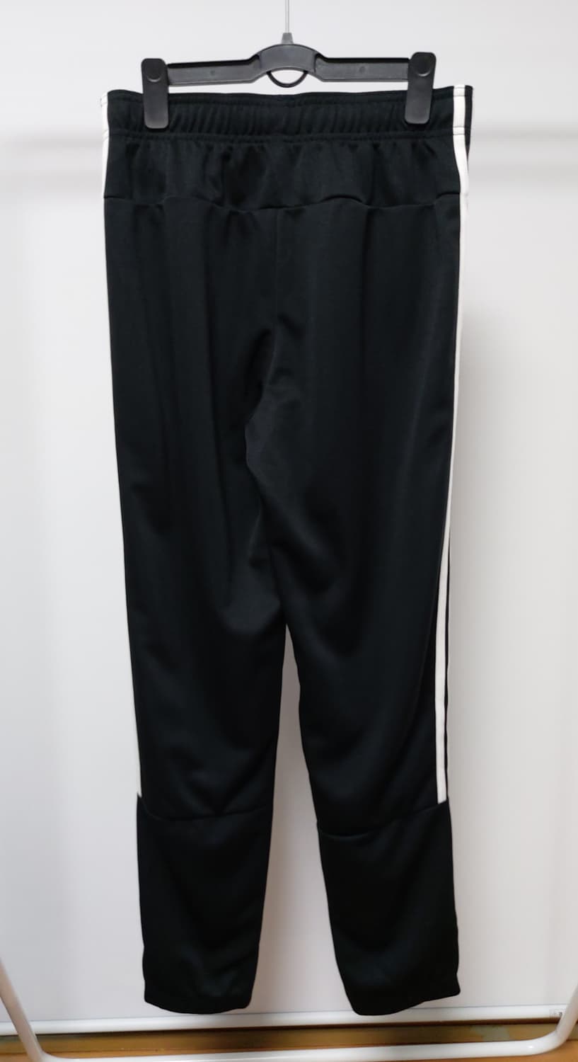 아디다스 MTS 팀 스포츠 트랙 팬츠(L) 상품이미지2