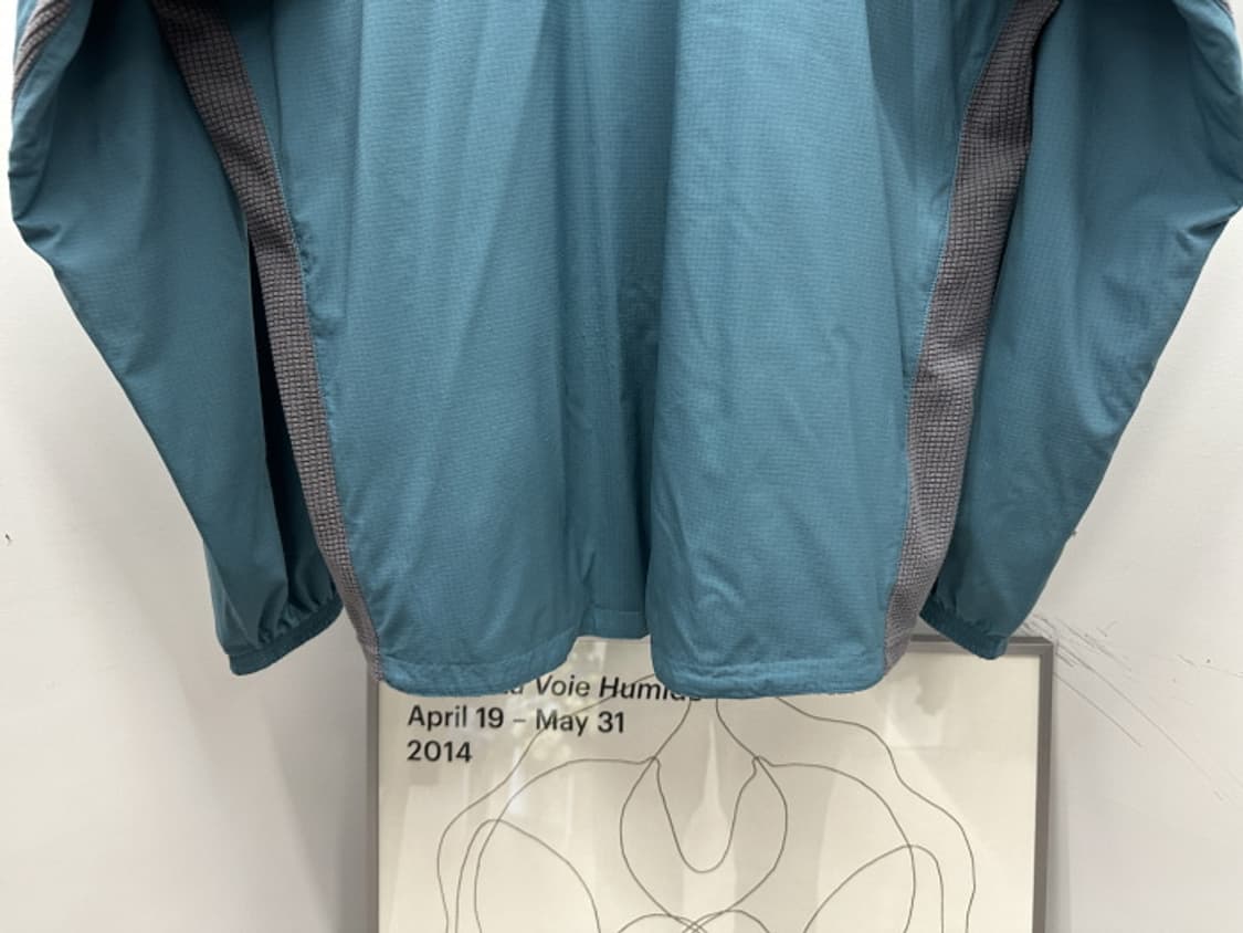 MONT BELL (XL) 상품이미지7