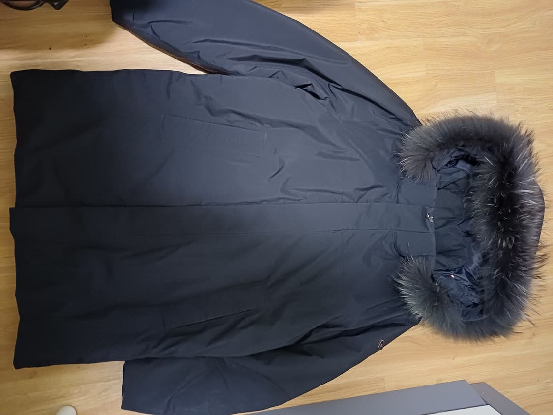 K2 씬에어 앱솔루트 XL 상품이미지2