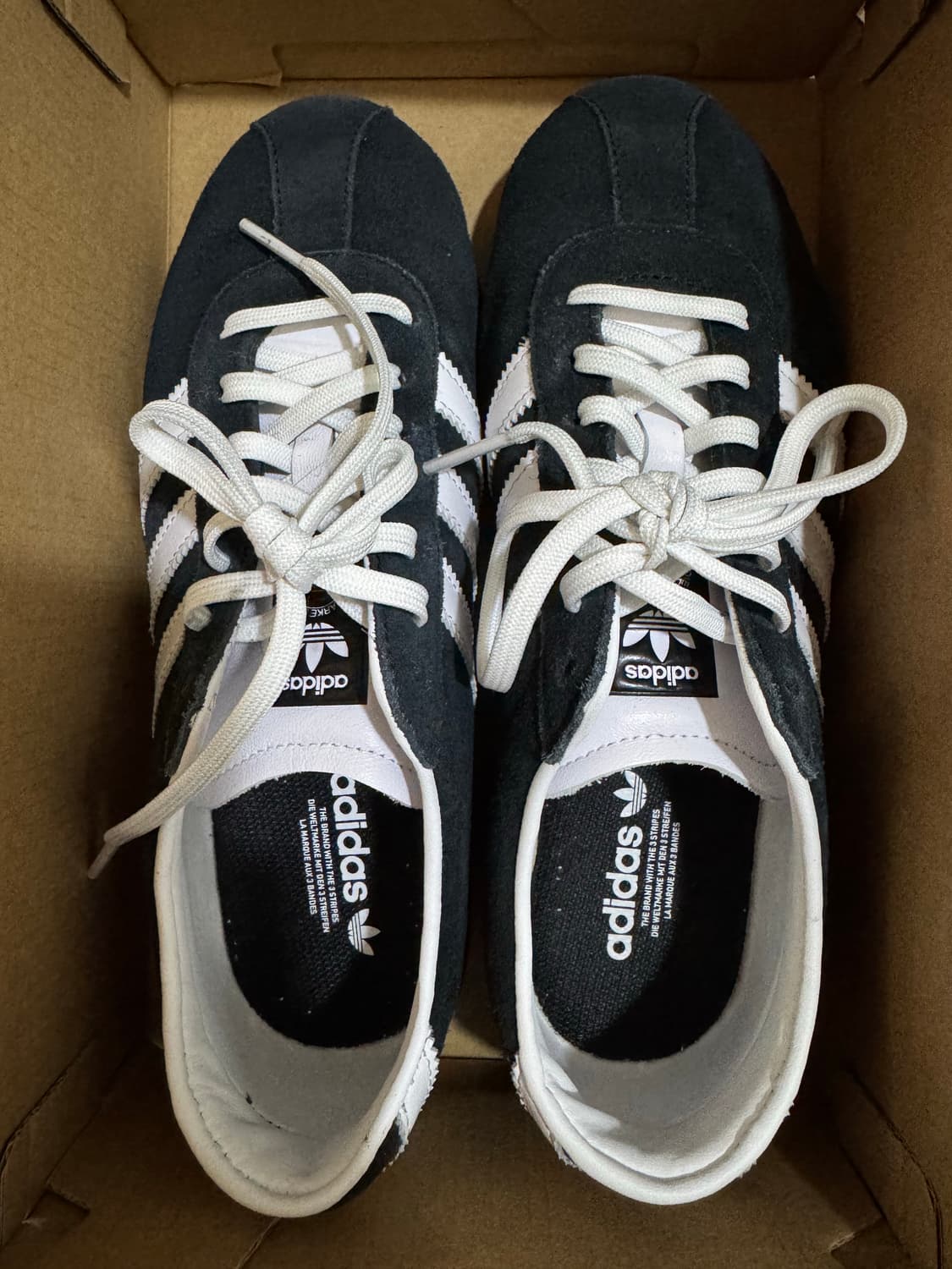 아디다스 도쿄 w240 상품이미지1