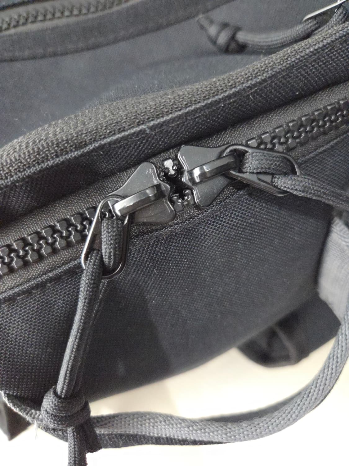 나이키 유틸리티 파워 백팩 상품이미지5