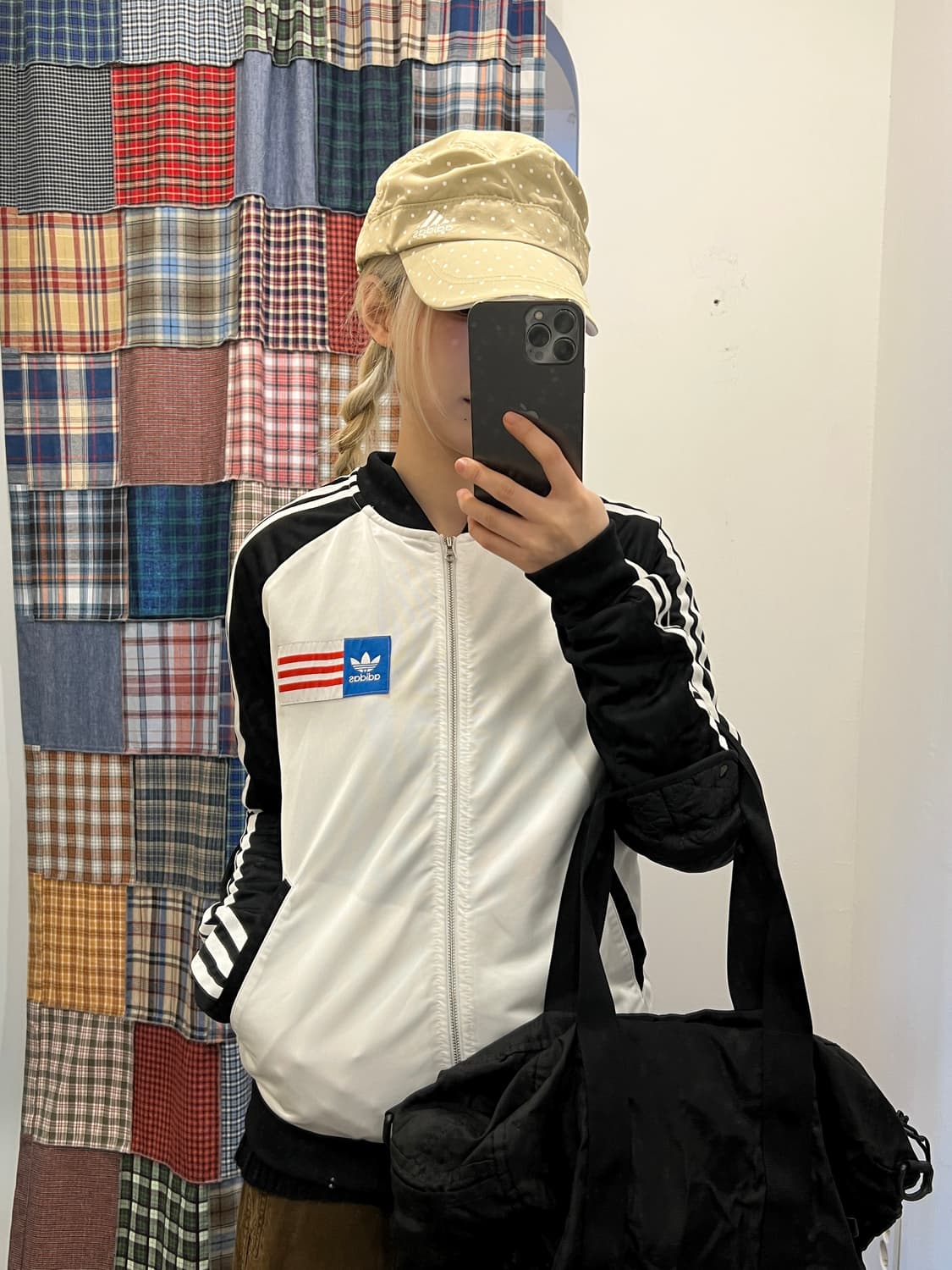 아디다스 오레오 져지 상품이미지1